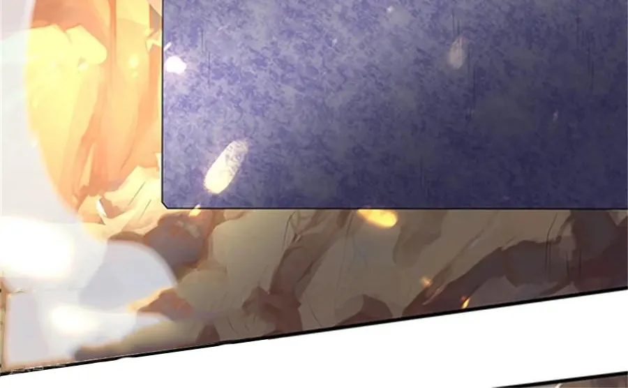 Read Wan Gu Shen Wang chapter 155 image 20 on Lezhin