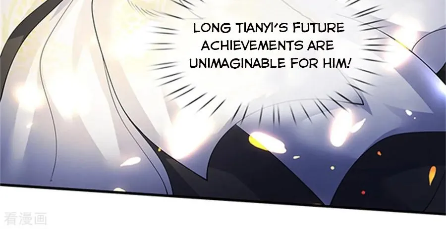 Read Wan Gu Shen Wang chapter 155 image 25 on Lezhin