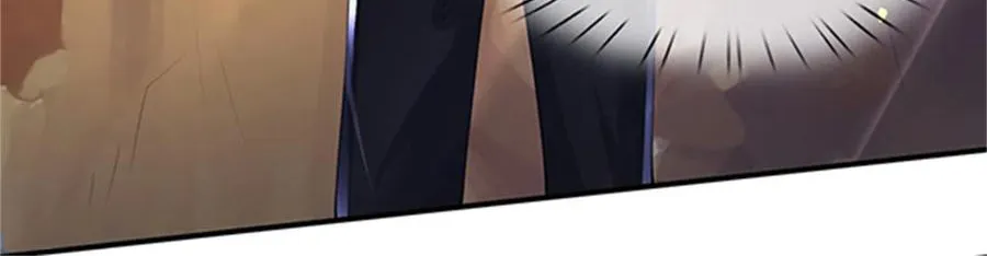 Read Wan Gu Shen Wang chapter 155 image 27 on Lezhin