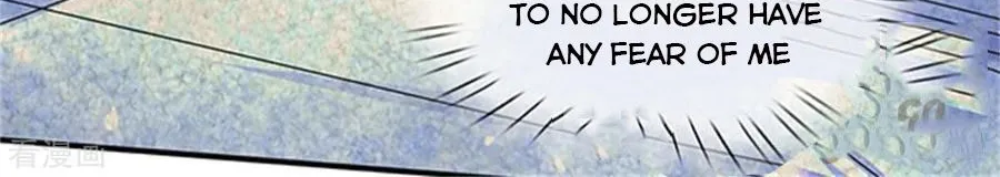 Read Wan Gu Shen Wang chapter 155 image 29 on Lezhin