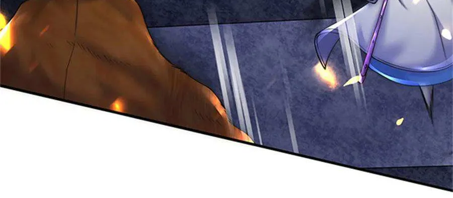 Read Wan Gu Shen Wang chapter 155 image 6 on Lezhin
