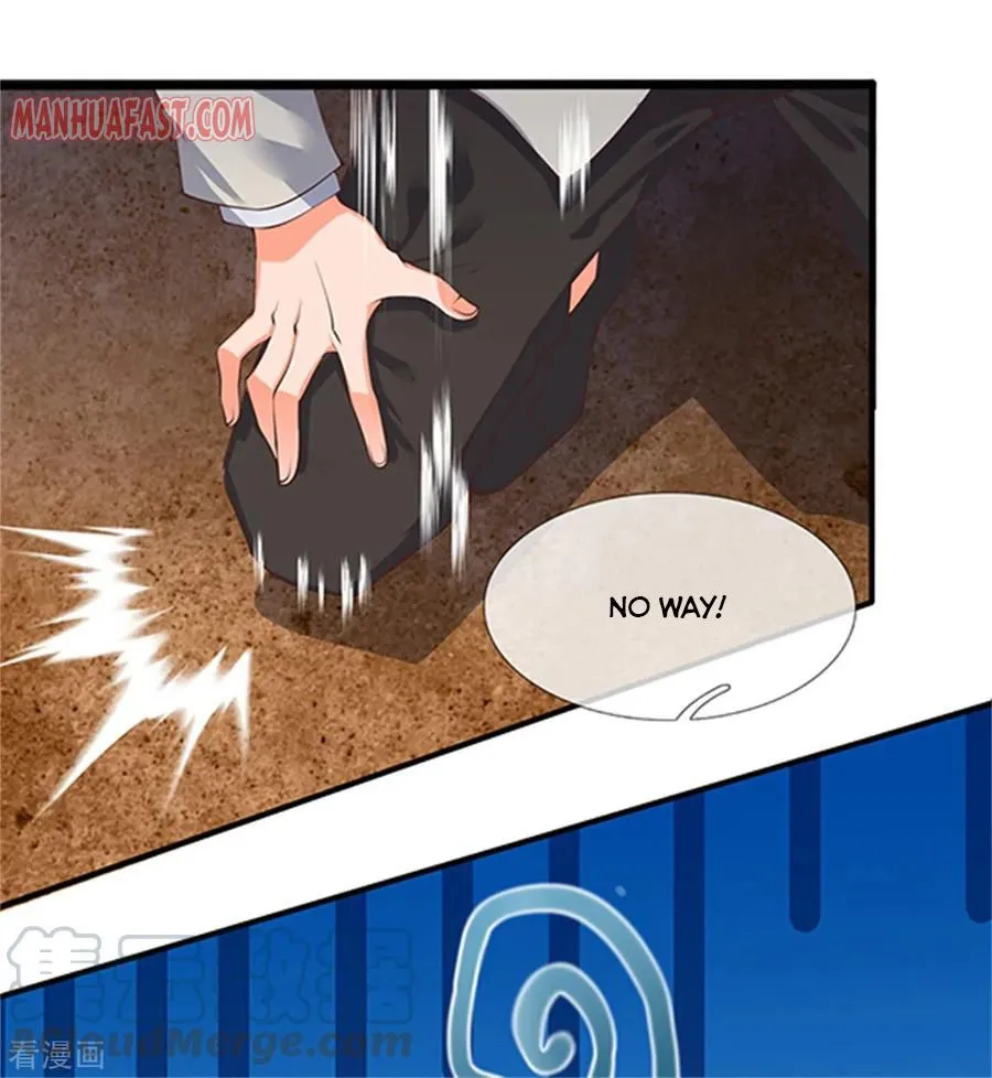 Read Wan Gu Shen Wang chapter 156 image 0 on Lezhin