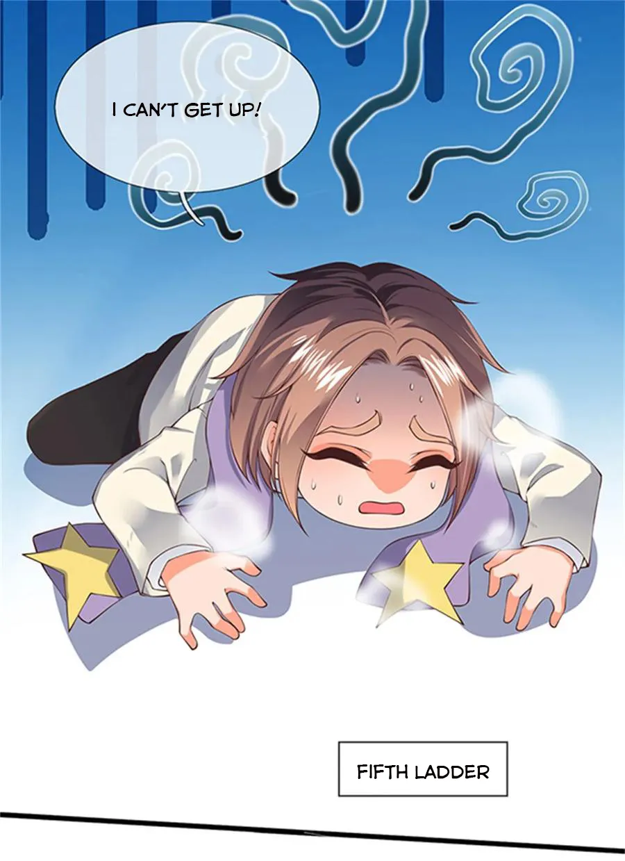 Read Wan Gu Shen Wang chapter 156 image 1 on Lezhin