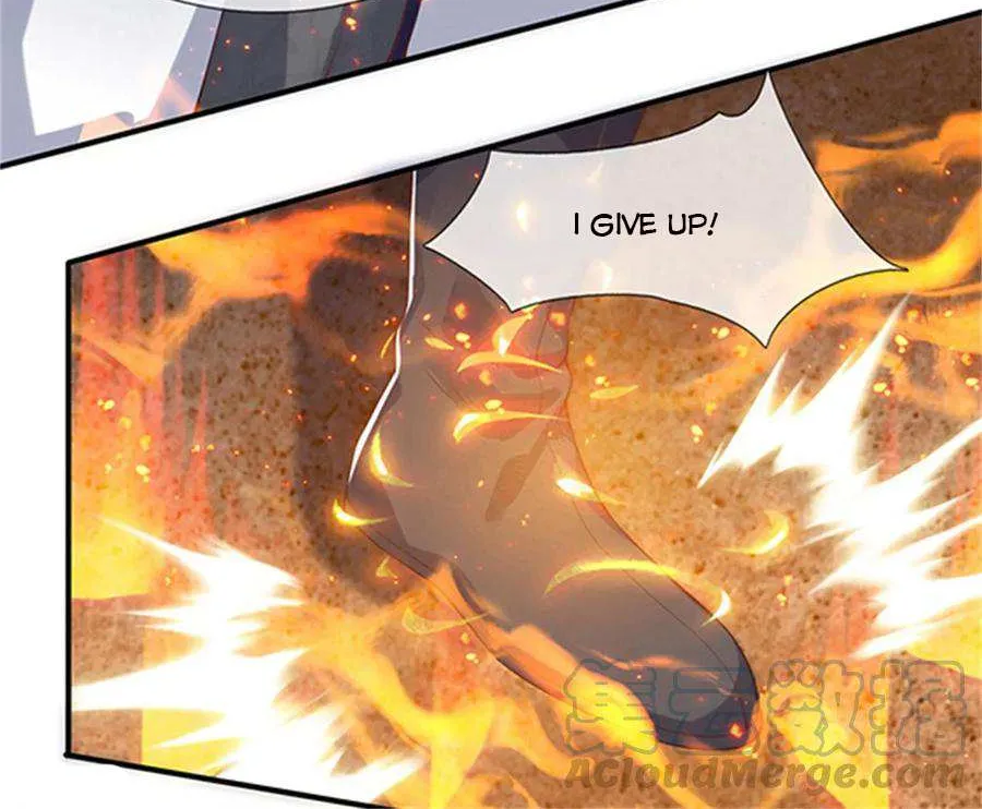 Read Wan Gu Shen Wang chapter 156 image 14 on Lezhin