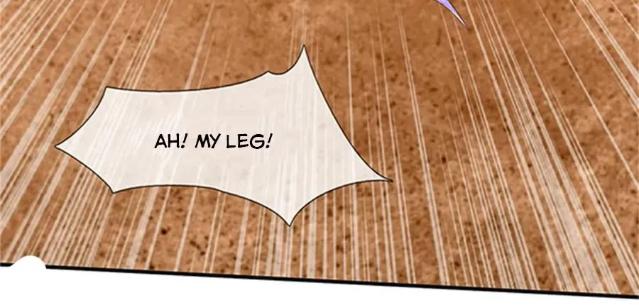 Read Wan Gu Shen Wang chapter 156 image 17 on Lezhin