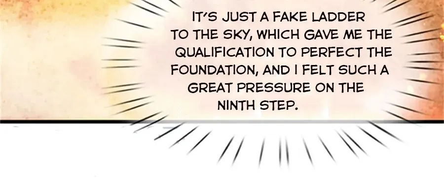 Read Wan Gu Shen Wang chapter 156 image 28 on Lezhin