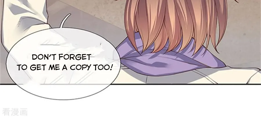Read Wan Gu Shen Wang chapter 156 image 3 on Lezhin