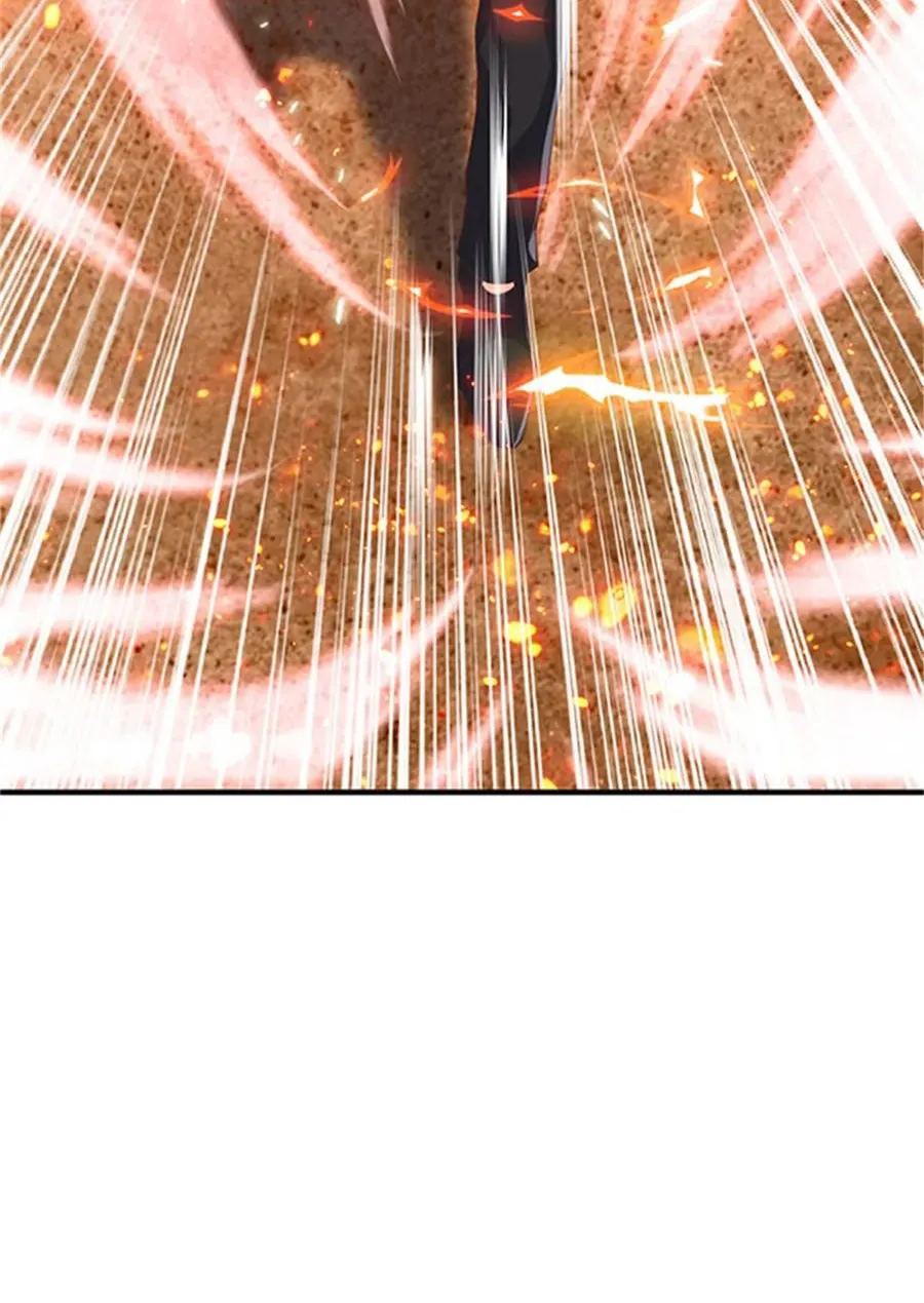Read Wan Gu Shen Wang chapter 156 image 35 on Lezhin