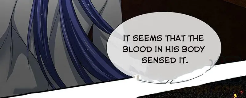 Read Wan Gu Shen Wang chapter 157 image 26 on Lezhin