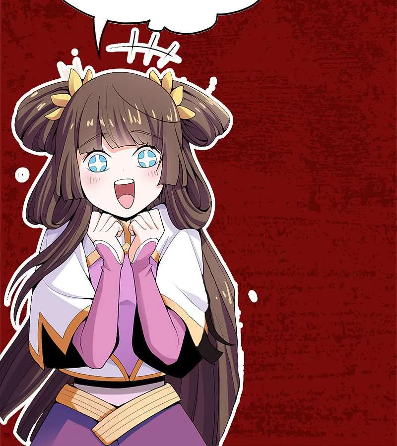 Read Wan Gu Shen Wang chapter 157 image 29 on Lezhin