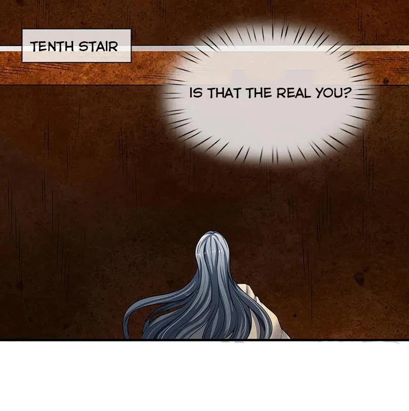 Read Wan Gu Shen Wang chapter 157 image 3 on Lezhin