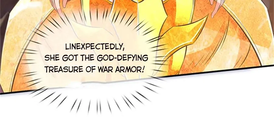 Read Wan Gu Shen Wang chapter 158 image 12 on Lezhin