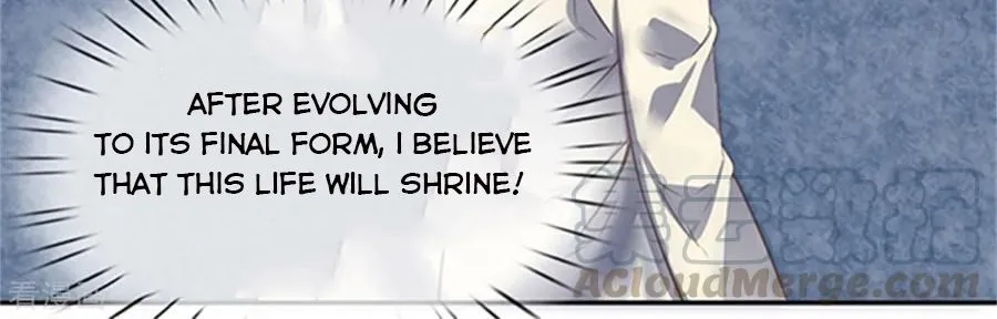 Read Wan Gu Shen Wang chapter 158 image 19 on Lezhin