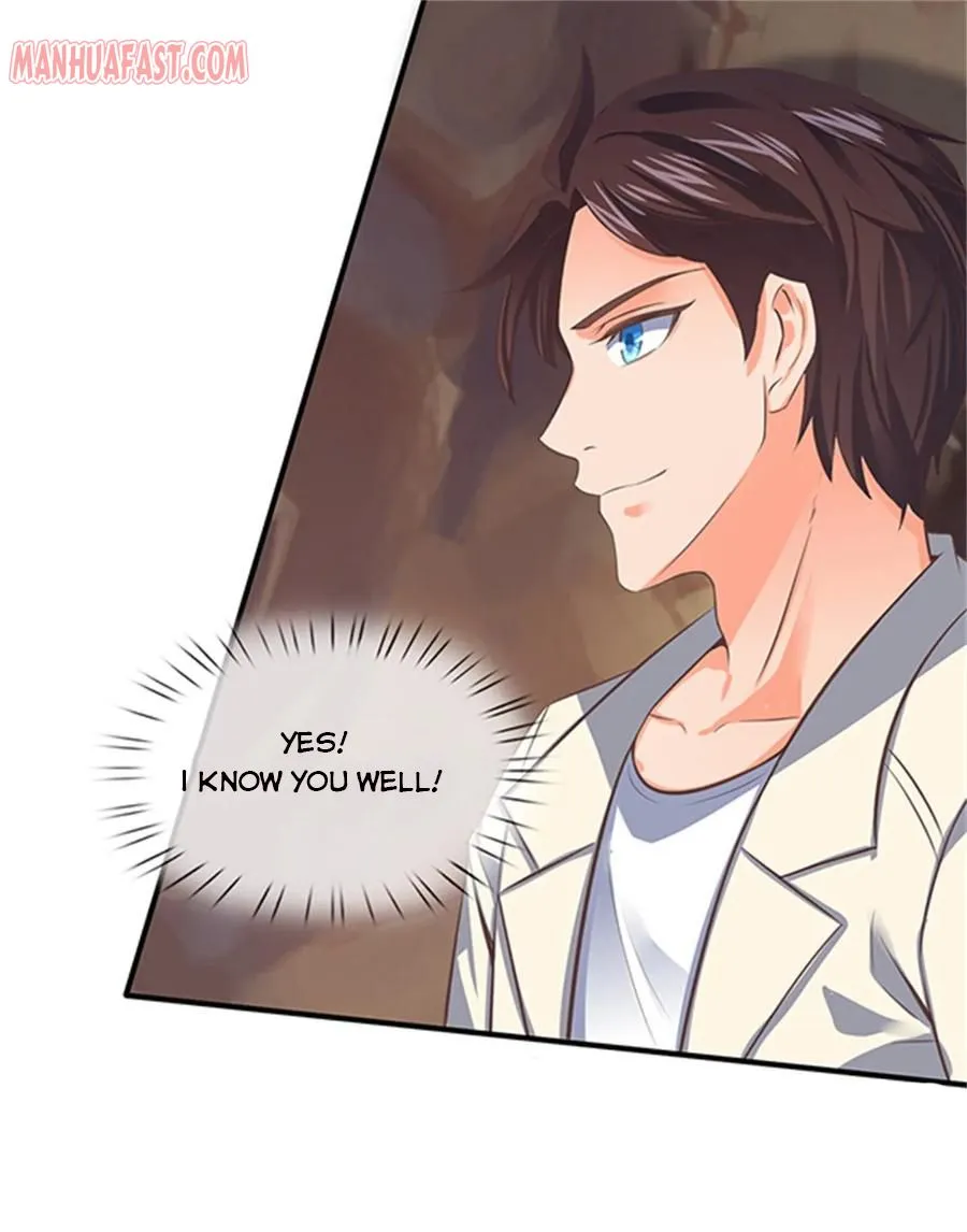 Read Wan Gu Shen Wang chapter 158 image 23 on Lezhin
