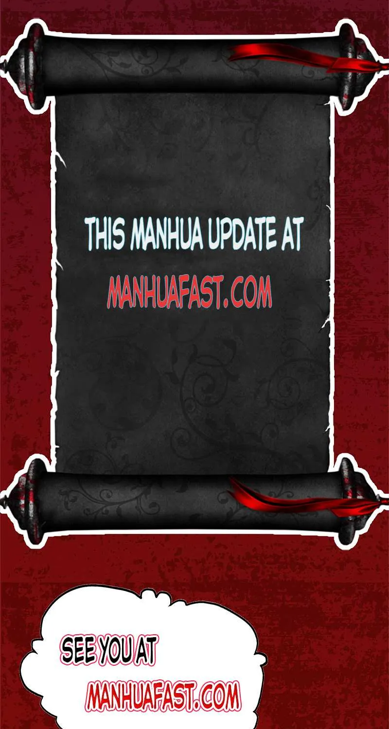 Read Wan Gu Shen Wang chapter 158 image 32 on Lezhin