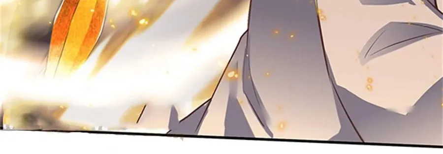 Read Wan Gu Shen Wang chapter 158 image 9 on Lezhin
