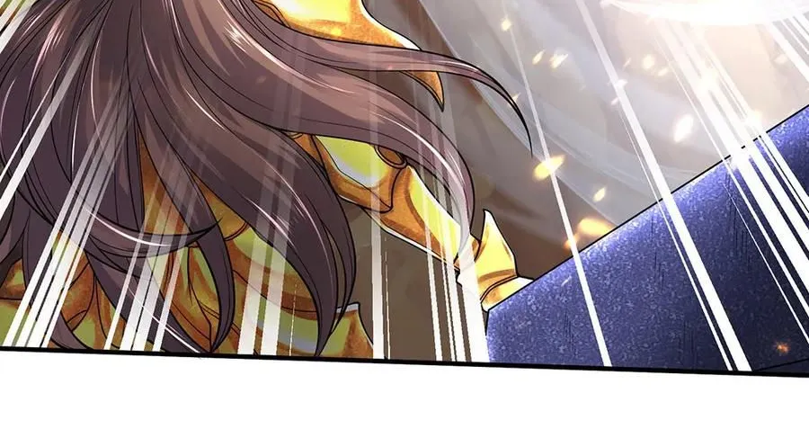 Read Wan Gu Shen Wang chapter 159 image 11 on Lezhin