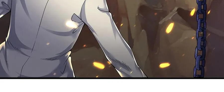 Read Wan Gu Shen Wang chapter 159 image 19 on Lezhin