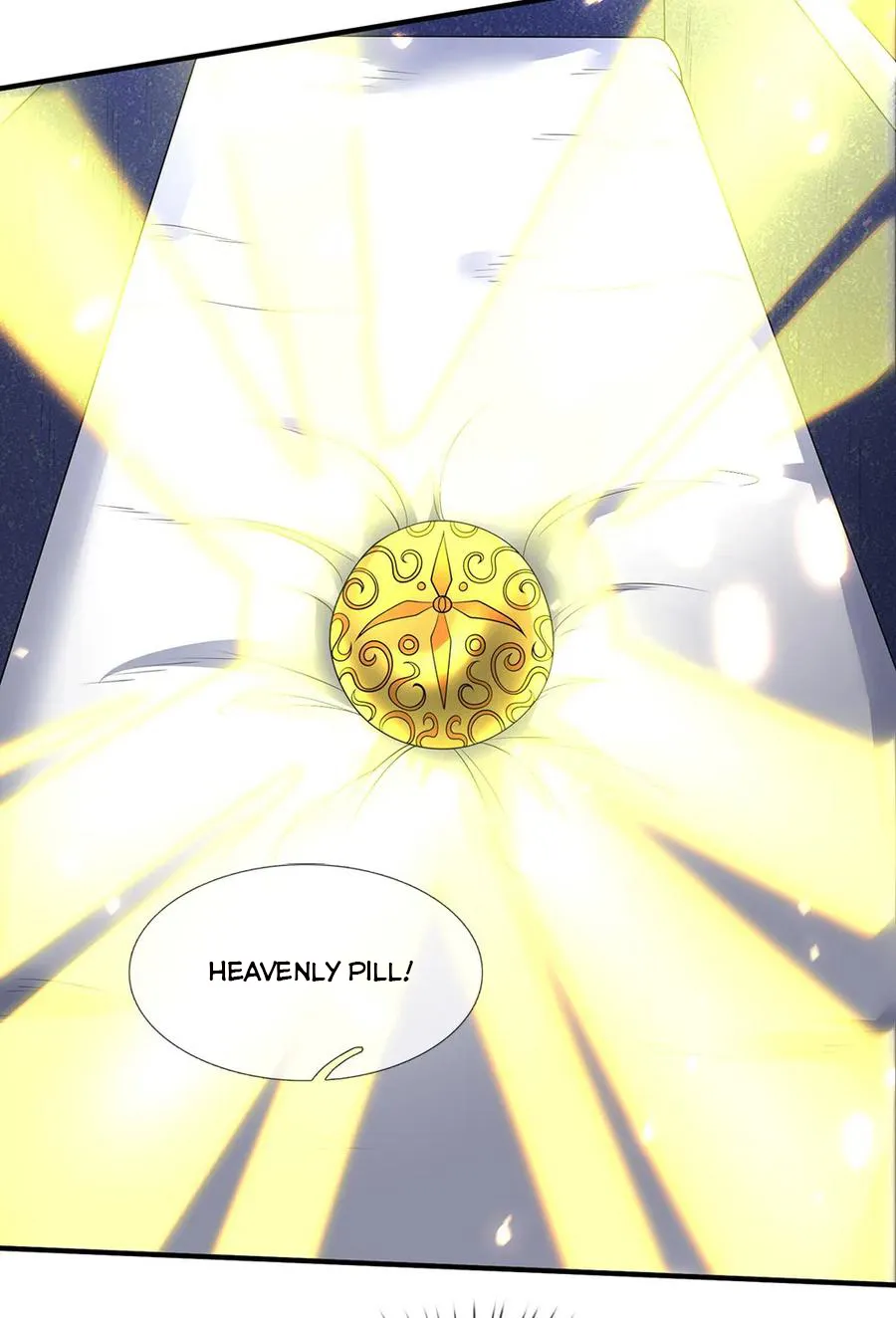 Read Wan Gu Shen Wang chapter 159 image 2 on Lezhin