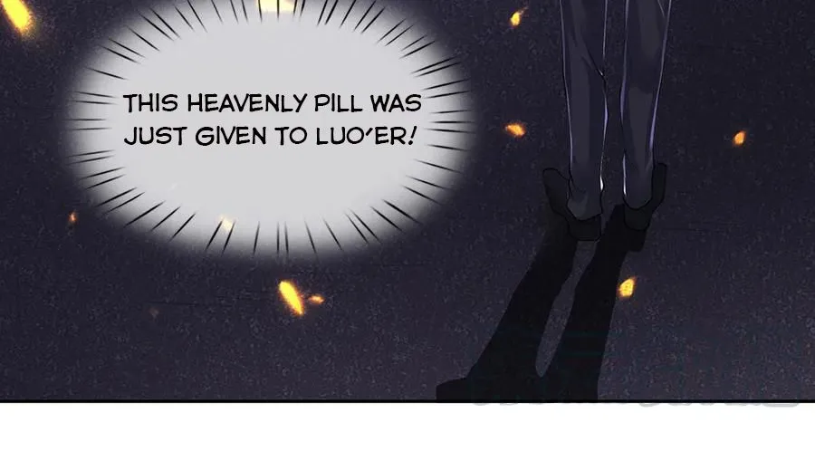 Read Wan Gu Shen Wang chapter 159 image 5 on Lezhin