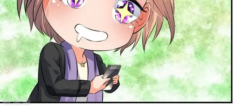 Read Wan Gu Shen Wang chapter 16 image 13 on Lezhin