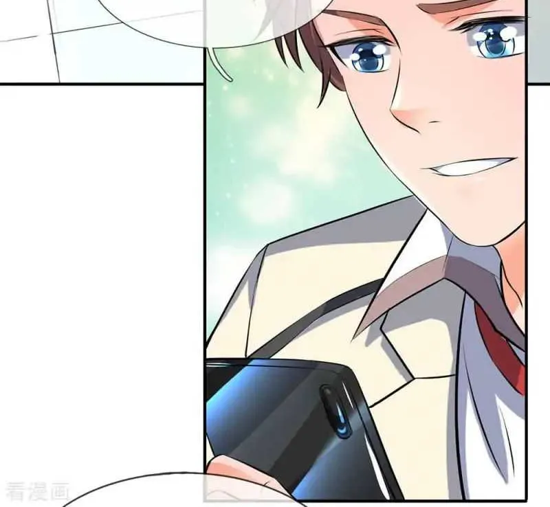 Read Wan Gu Shen Wang chapter 16 image 17 on Lezhin