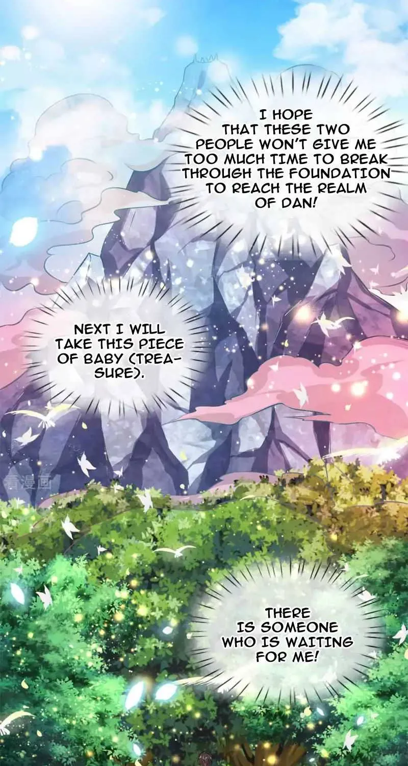 Read Wan Gu Shen Wang chapter 16 image 19 on Lezhin