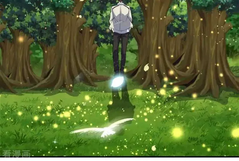Read Wan Gu Shen Wang chapter 16 image 20 on Lezhin