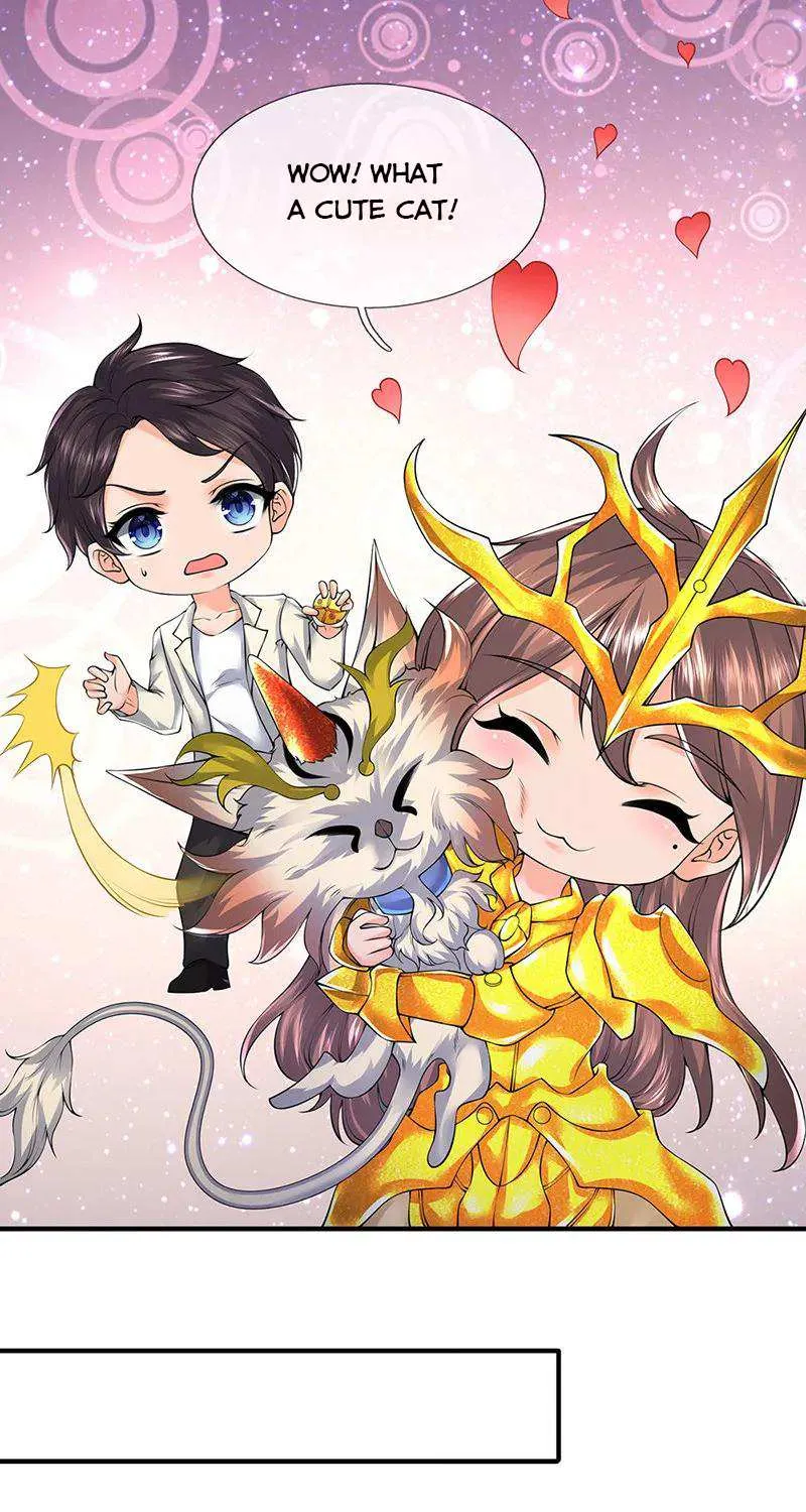 Read Wan Gu Shen Wang chapter 160 image 2 on Lezhin