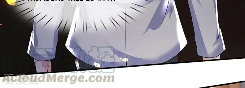Read Wan Gu Shen Wang chapter 160 image 5 on Lezhin