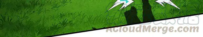 Read Wan Gu Shen Wang chapter 161 image 8 on Lezhin