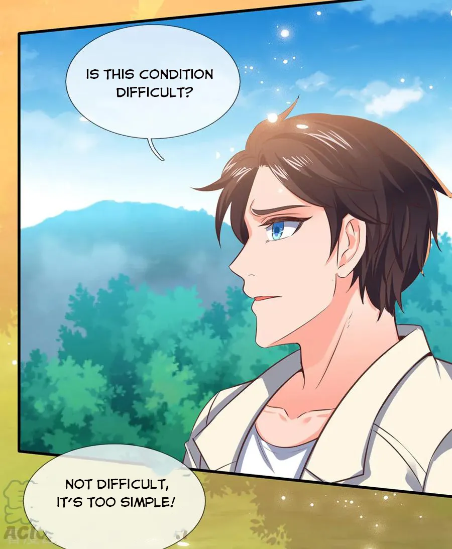 Read Wan Gu Shen Wang chapter 162 image 12 on Lezhin
