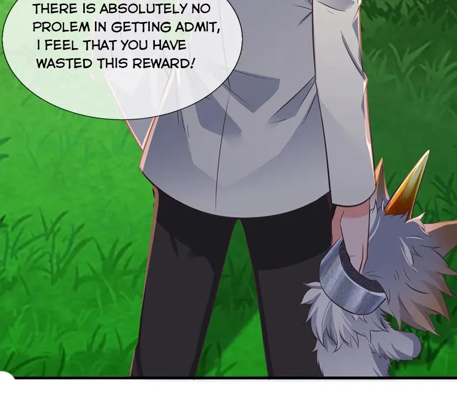 Read Wan Gu Shen Wang chapter 162 image 14 on Lezhin