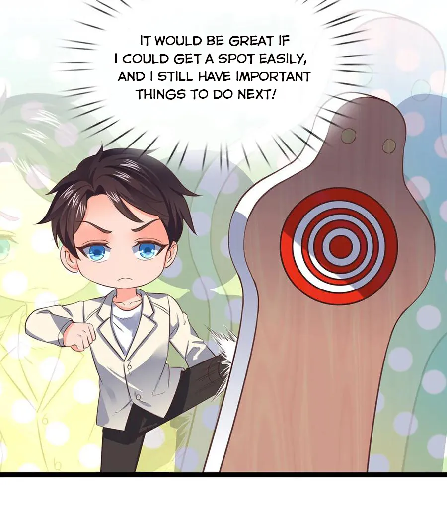 Read Wan Gu Shen Wang chapter 162 image 17 on Lezhin