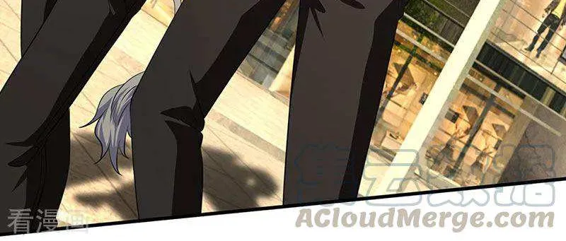 Read Wan Gu Shen Wang chapter 163 image 16 on Lezhin