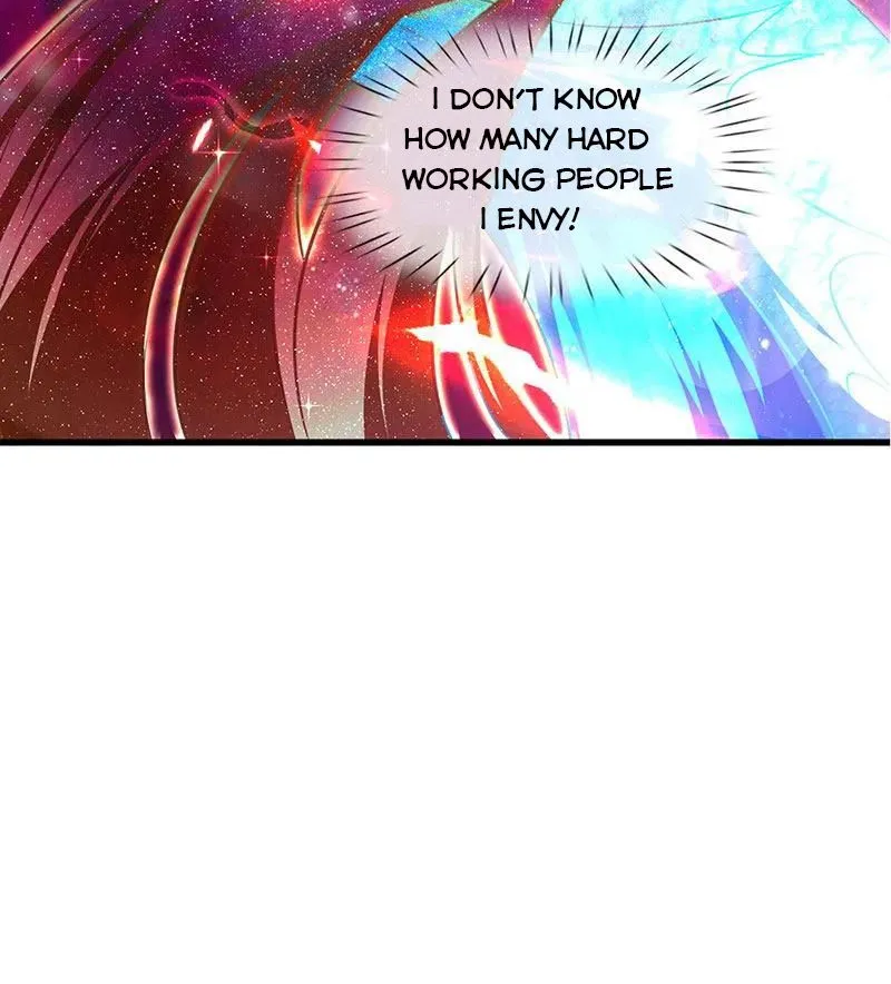 Read Wan Gu Shen Wang chapter 163 image 24 on Lezhin
