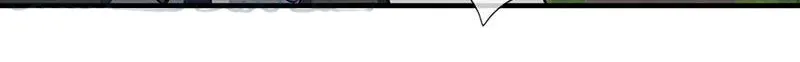 Read Wan Gu Shen Wang chapter 163 image 9 on Lezhin