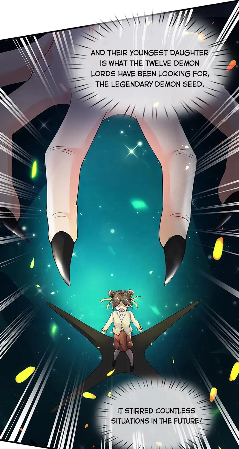 Read Wan Gu Shen Wang chapter 164 image 1 on Lezhin