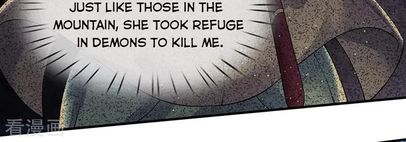 Read Wan Gu Shen Wang chapter 164 image 22 on Lezhin