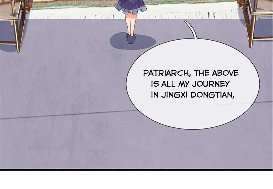 Read Wan Gu Shen Wang chapter 165 image 13 on Lezhin