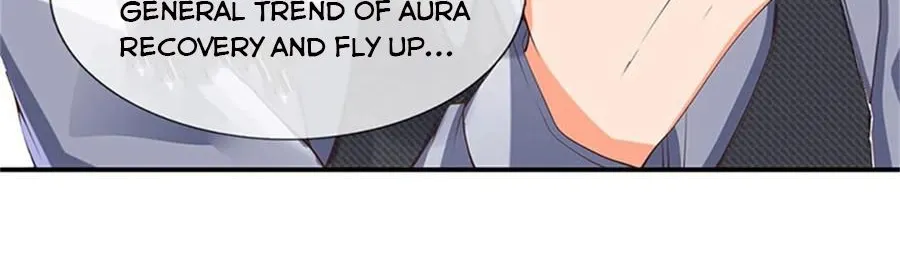 Read Wan Gu Shen Wang chapter 165 image 24 on Lezhin