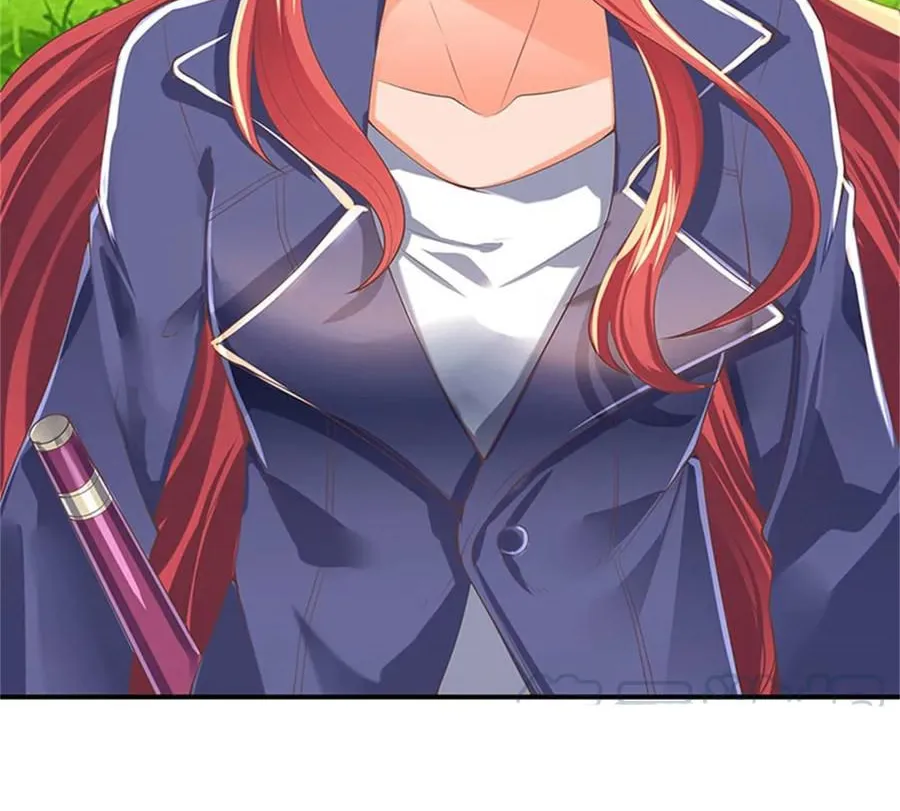 Read Wan Gu Shen Wang chapter 165 image 6 on Lezhin
