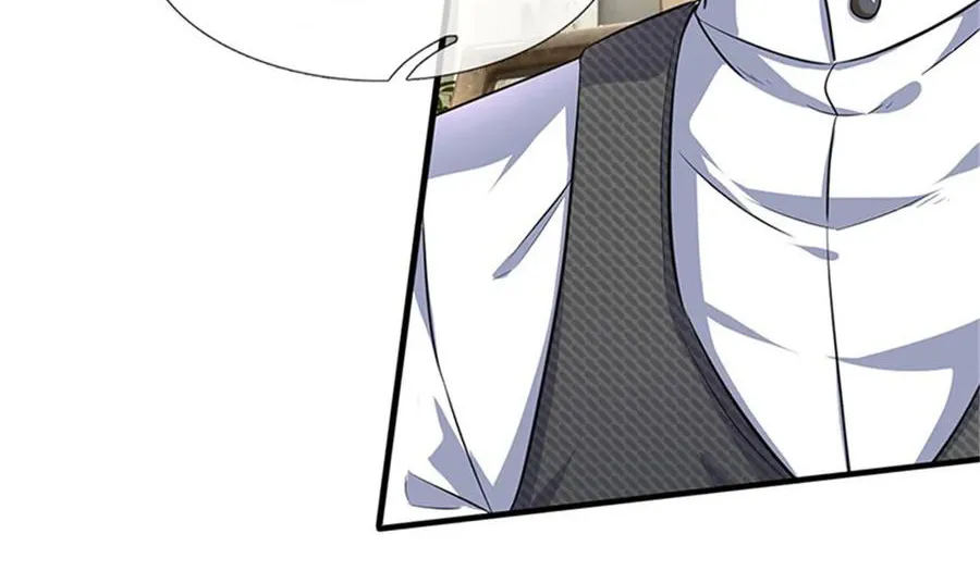 Read Wan Gu Shen Wang chapter 166 image 13 on Lezhin