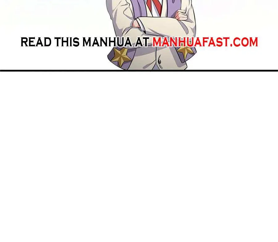 Read Wan Gu Shen Wang chapter 166 image 30 on Lezhin