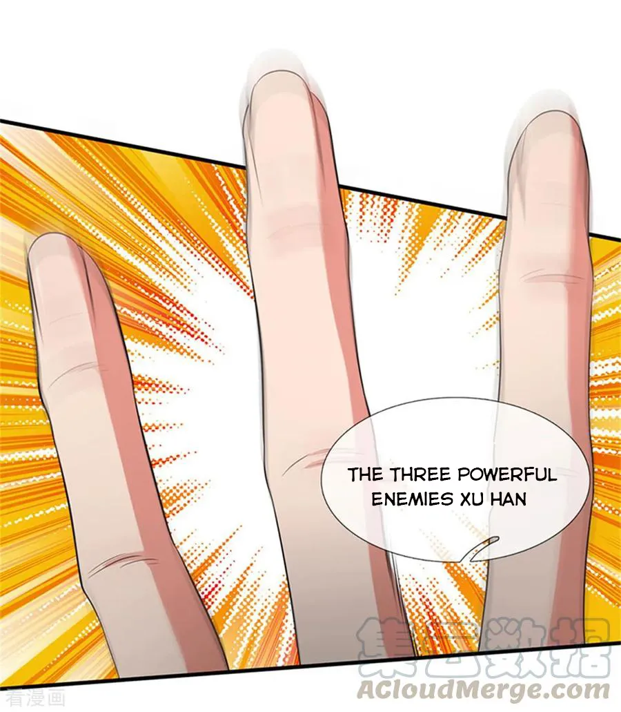 Read Wan Gu Shen Wang chapter 166 image 9 on Lezhin