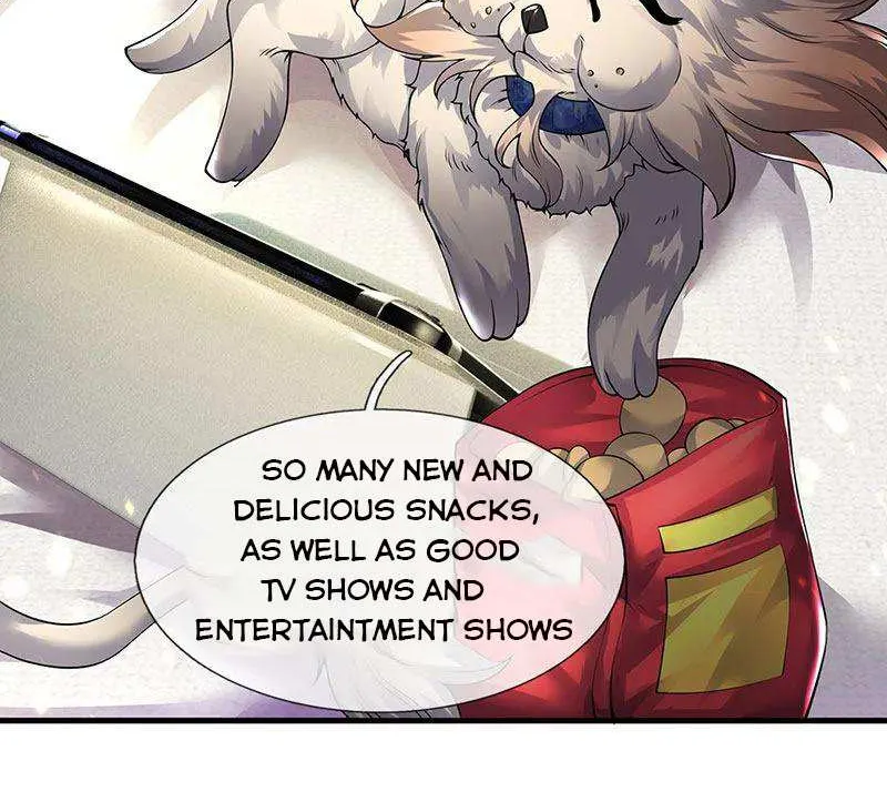 Read Wan Gu Shen Wang chapter 167 image 2 on Lezhin