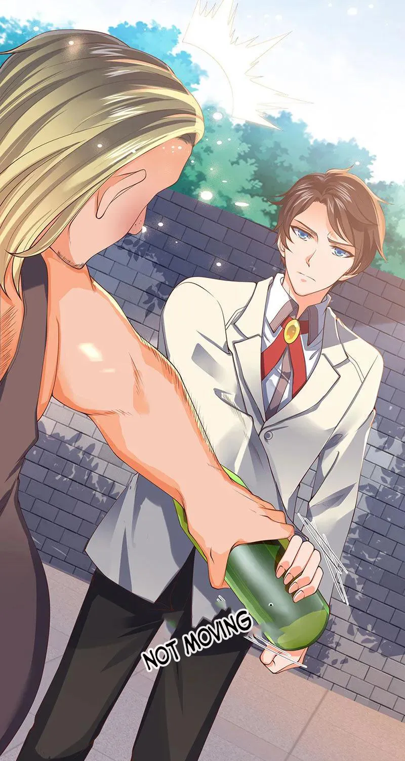 Read Wan Gu Shen Wang chapter 168 image 1 on Lezhin
