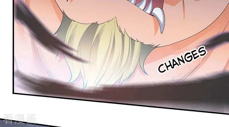 Read Wan Gu Shen Wang chapter 168 image 11 on Lezhin