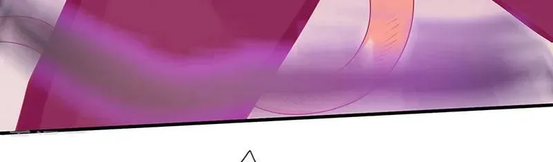 Read Wan Gu Shen Wang chapter 168 image 13 on Lezhin