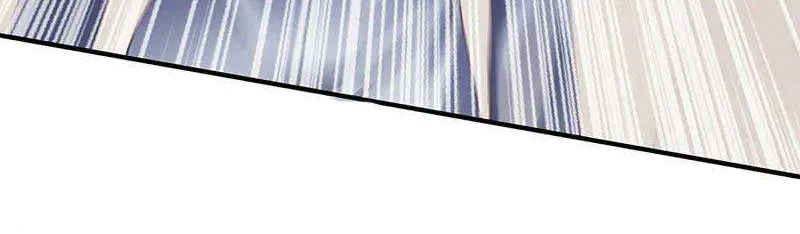 Read Wan Gu Shen Wang chapter 168 image 15 on Lezhin